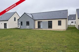  Maison � vendre 4 pi�ces 100 m�