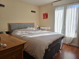  Maison � vendre 7 pi�ces 115 m�