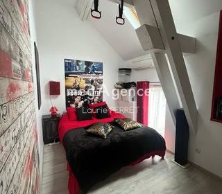  Maison � vendre 5 pi�ces 140 m�