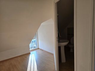  Maison � vendre 3 pi�ces 38 m�