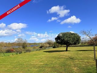  Maison � vendre 10 pi�ces 230 m�