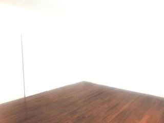  Appartement � louer 1 pi�ce 25 m�