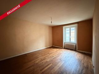  Maison � vendre 8 pi�ces 182 m�