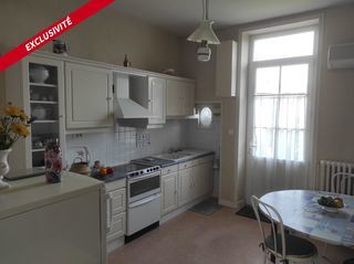  Maison � vendre 3 pi�ces 52 m�