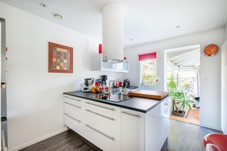  Maison � vendre 6 pi�ces 133 m�