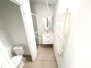  Maison � vendre 2 pi�ces 45 m�