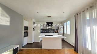  Maison � vendre 5 pi�ces 95 m�