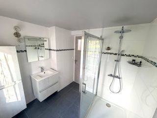  Maison � vendre 5 pi�ces 89 m�