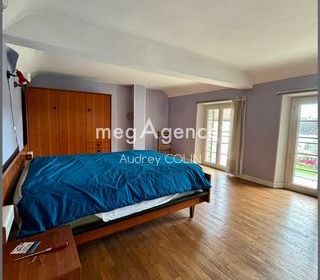  Maison � vendre 4 pi�ces 114 m�