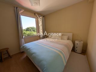  Appartement � vendre 3 pi�ces 68 m�