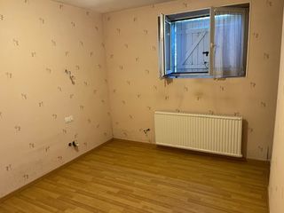  Maison � vendre 3 pi�ces 57 m�