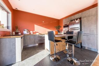  Maison � vendre 5 pi�ces 150 m�