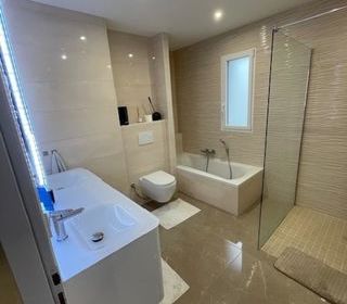  Maison � vendre 6 pi�ces 144 m�