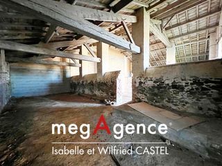  Maison � vendre 2 pi�ces 147 m�