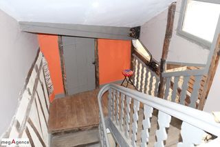  Immeuble � vendre 300 m�