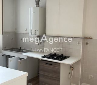  Appartement � vendre 6 pi�ces 106 m�