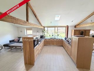  Maison � vendre 7 pi�ces 205 m�