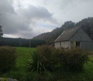  Maison � vendre 4 pi�ces 110 m�