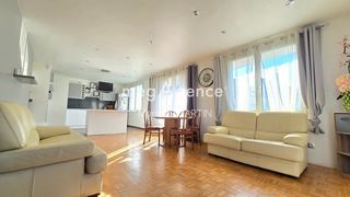  Maison � vendre 5 pi�ces 95 m�