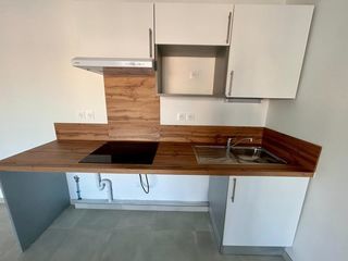  Appartement � vendre 3 pi�ces 61 m�