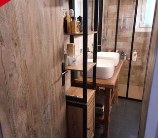  Maison � vendre 5 pi�ces 108 m�