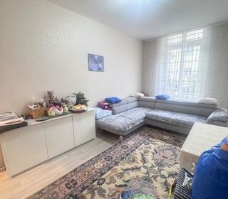  Appartement � vendre 3 pi�ces 75 m�