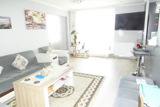  Appartement � vendre 6 pi�ces 90 m�