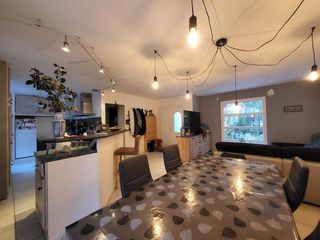  Maison � vendre 5 pi�ces 93 m�