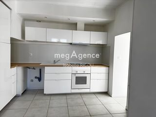  Maison � vendre 5 pi�ces 89 m�