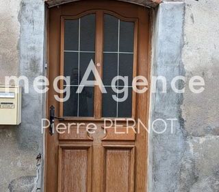  Maison � vendre 9 pi�ces 145 m�