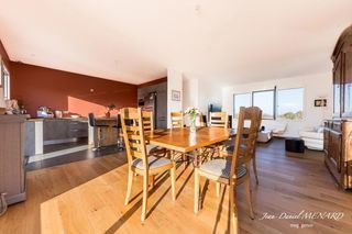  Maison � vendre 5 pi�ces 150 m�