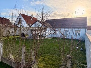  Maison � vendre 7 pi�ces 159 m�