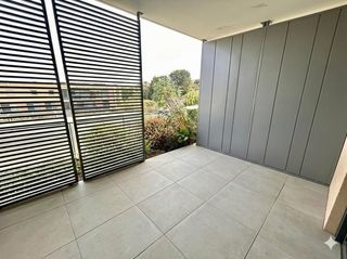  Appartement � vendre 3 pi�ces 58 m�