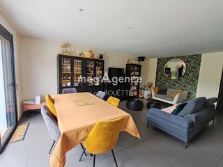  Maison � vendre 6 pi�ces 135 m�