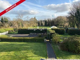  Maison � vendre 6 pi�ces 96 m�