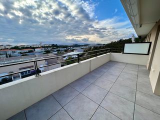  Appartement � vendre 3 pi�ces 74 m�