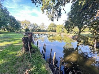  Terrain � vendre 9232 m�