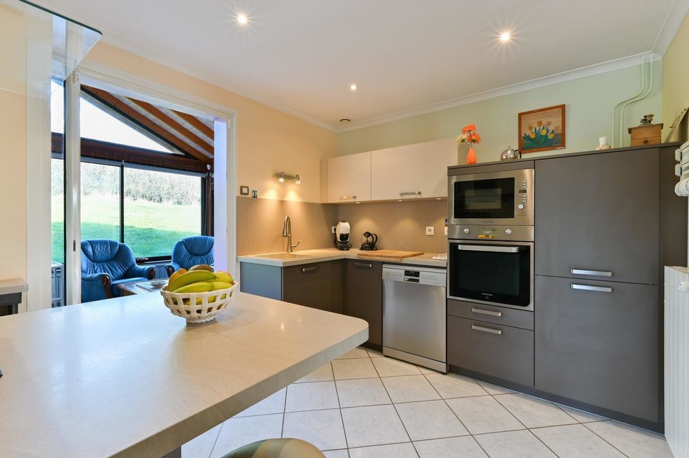 � vendre  Maison Sainte-Consorce (69280)