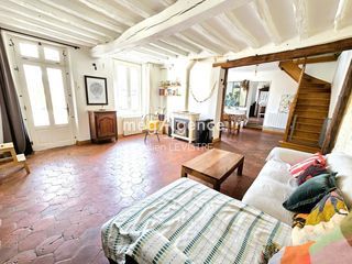  Maison � vendre 6 pi�ces 147 m�