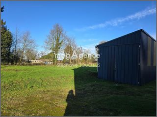  Maison � vendre 3 pi�ces 100 m�