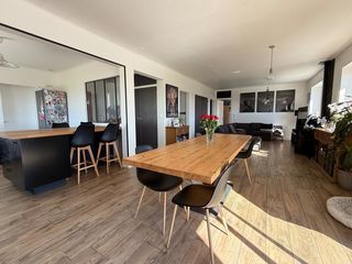  Maison � vendre 3 pi�ces 102 m�