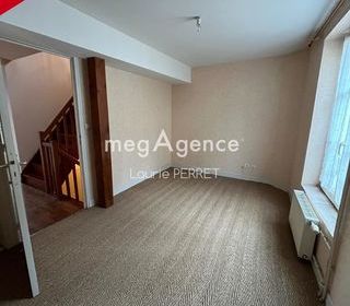  Maison � vendre 6 pi�ces 129 m�