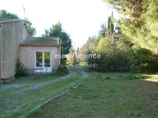  Maison � vendre 5 pi�ces 146 m�