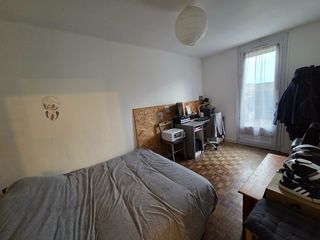  Maison � vendre 3 pi�ces 74 m�