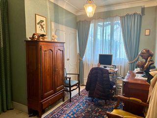  Maison � vendre 7 pi�ces 170 m�