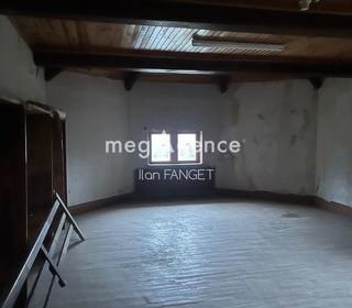  Appartement � vendre 4 pi�ces 131 m�