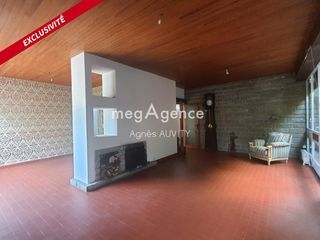  Maison � vendre 9 pi�ces 162 m�