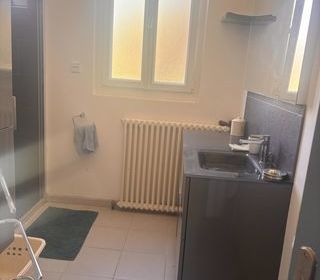  Maison � vendre 6 pi�ces 98 m�