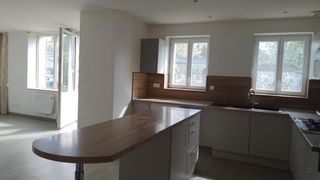  Maison � vendre 4 pi�ces 113 m�