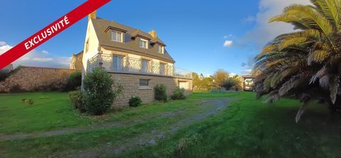   Appel aux investisseurs ! maison et autre projet Maison - 6 pi�ce(s) - 117 m�